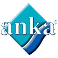 Anka icon