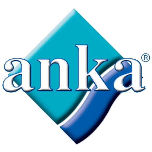 Anka 34