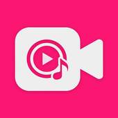 Add song to Movie 4.1