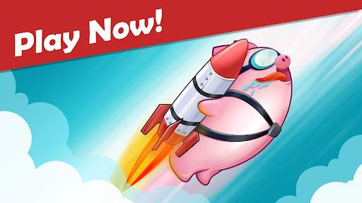 Funny Offline Game screenshot 7