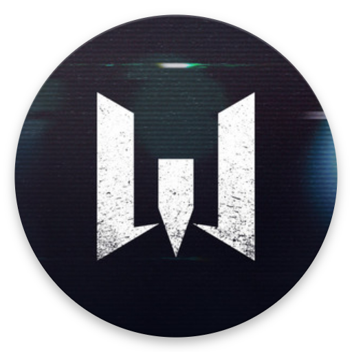 Warface Tracker icon