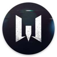 Warface Tracker on 9Apps