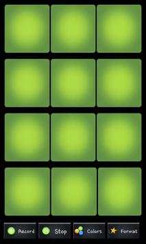 DJ Music Maker Free screenshot 4