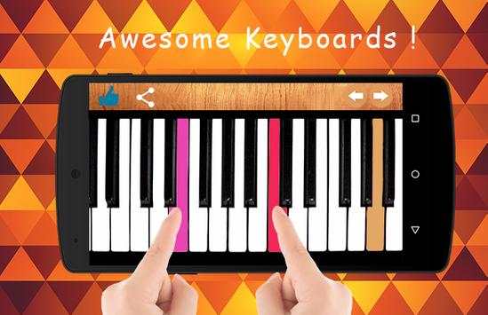 Play Piano 2019 screenshot 4