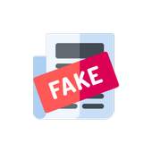 Fake Posts Maker for Tweets & Facebook 2.0
