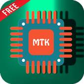 Engineering Mode MTK - MTK mobile uncle tools 1.1