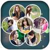 Photo Collage Art on 9Apps