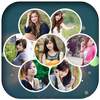 Photo Collage Art 1.7