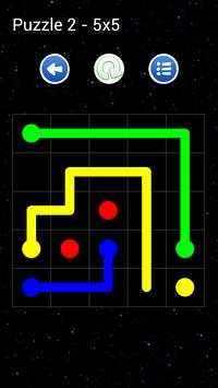 Sky Player screenshot 3