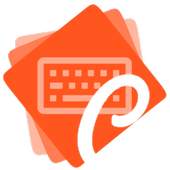 Creative Keyboard 1.00
