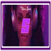 Ciara - Level Up Video Clip & Lyrics 6.0