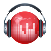 GTunes Music icon