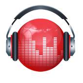 GTunes Music 1.2