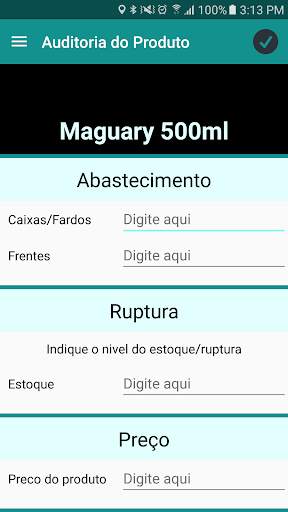 APS v3 screenshot 7