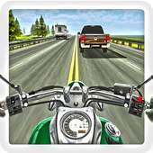 new cheat for traffic rider 1.0