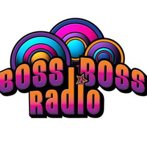 Boss Boss Radio 5.4.7
