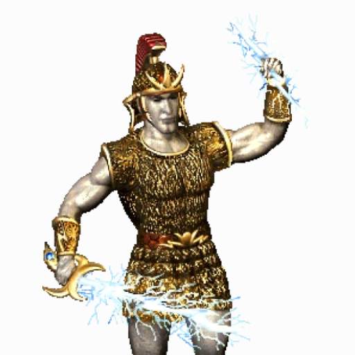 Heroes of might and magic 3 1.5.9
