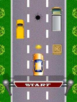 Extreme Car Racing Fun- Real Car Driving screenshot 2