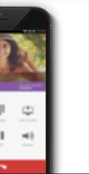 Nеw Viber Messenger tipѕ screenshot 2