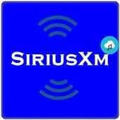 Free  Music & Radio🎵 logo