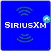 Free  Music & Radio🎵 1.0