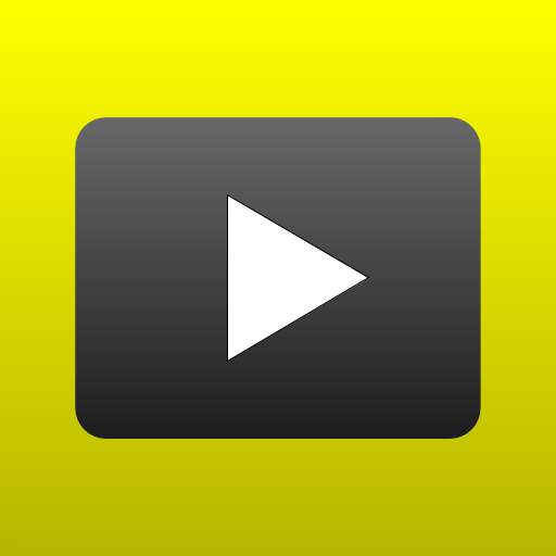 React Amp - MP3 Player 1.7