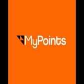 MyPoints