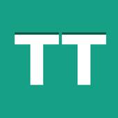 Tellin Travel 1.0