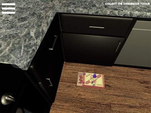 Who's Your Dad Simulator screenshot 9