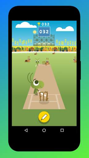 Web Games screenshot 5