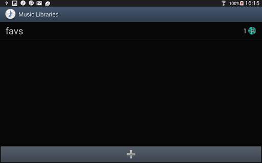 Music Alarm Megalarm Lite screenshot 12