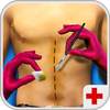 Crazy Dr Surgery Simulator 3D 2.13