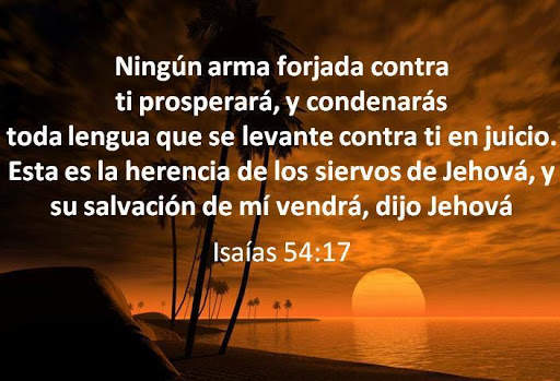 Promesas Biblicas Imagenes screenshot 4