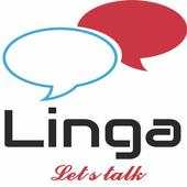 Linga 1.1