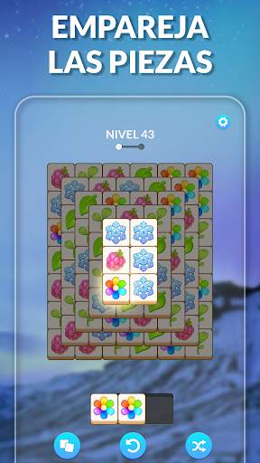 Zen Match screenshot 4