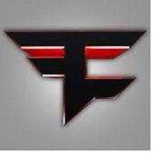 FaZe clan 1.0