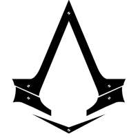 Assassin's Creed Syndicate icon