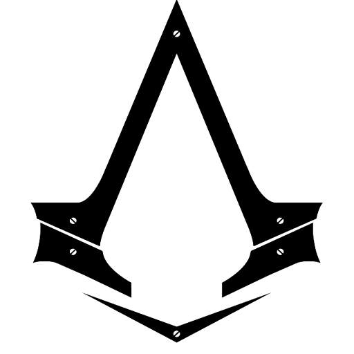 Assassin's Creed Syndicate 1.0