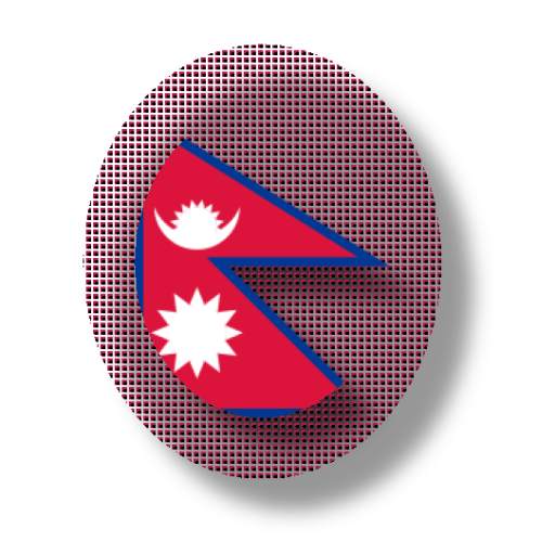 Nepalese apps and games 2.8.2