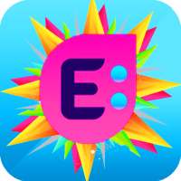 Pak e-service 2021 | Sim Owner Details | Pak Data
