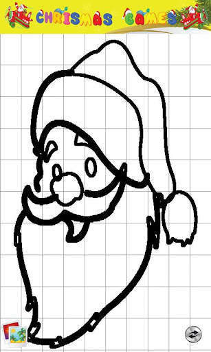 Learn To Draw screenshot 5