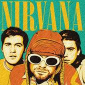 Nirvana 1.1
