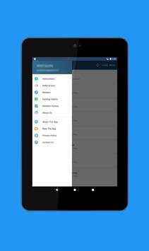 FLOZY - Earn money & gift cards स्क्रीनशॉट 20