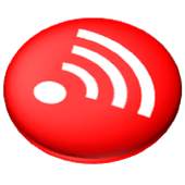 Reception Booster 3G/4G/WiFi 1.5