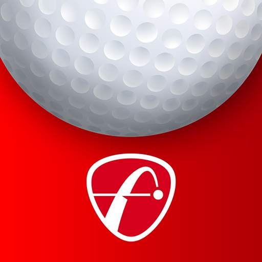 FS Mevo Golf 1.4.60