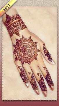 Mehndi Design Book Free Download screenshot 3