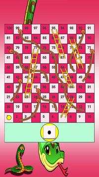 Ludo 2019 - Parchis SuperStar screenshot 4
