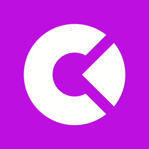 College Planner Organizer &amp; Study App: Chipper icon