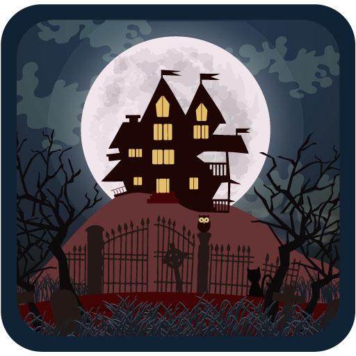 Merge Ghost icon