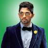 Allu Arjun Wallpaper HD on 9Apps